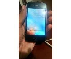 iPhone 4s 32 Gb