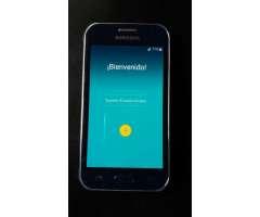 Samsung Galaxy J1 Ace