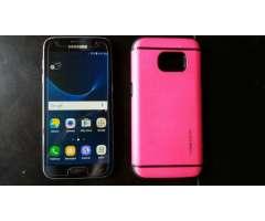 Samsung Galaxy S7