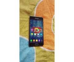 Vendocambio Samsung Galaxy A5 2016