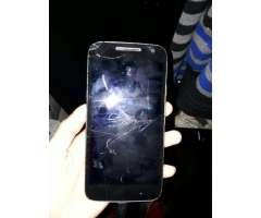 Celular Moto G4 Whasa 3223017706