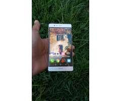 Vendocambio Huawei P9 Plus