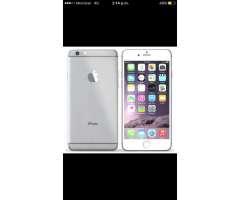 iPhone 6S64Gb
