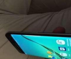 VENDO ó CAMBIO SAMSUNG GALAXY S6 EDGE