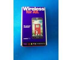 lg l70 optimus