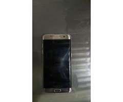 Vendo Samsung Galaxy S7 Edge
