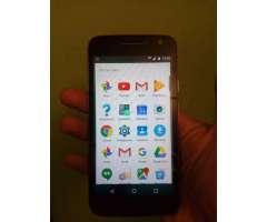 Moto G4 Play