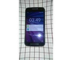 Moto G3
