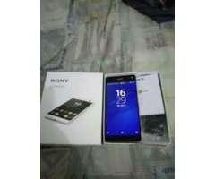 Vendo O Cambio Sony C5 Ultra