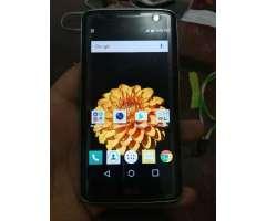 LG K10 Negociable LEER DESCRIPCION