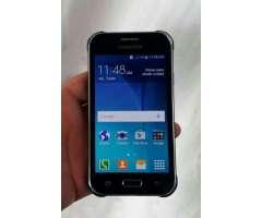 Samsung Galaxy J1 Ace 4G LTE DUOS Negociable CON FACTURA