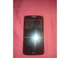 Celular Lg G2 Mini