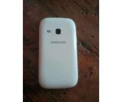 Vendo Celulares Samsung Minis