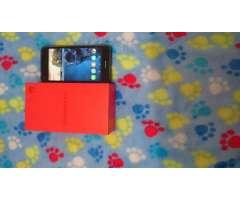 Vendo Huawei Full Estado