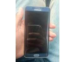 Samsung Galaxy S6 Edge Plus 32 GB