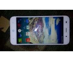 Zte Blade V6 4g Original