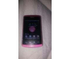 Celulares Lg 30 Y 40 Mil