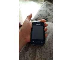 Samsung Galaxy Pocket Neo