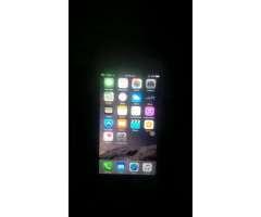 iPhone 6