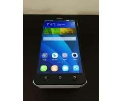 Huawei G735 Doble Sim Card Nuevo
