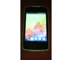 Avvio_750 Full Estado Barrato Negociable