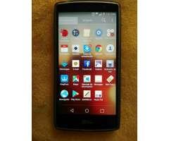 Lg Magna Bello