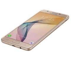 TSE SAMSUNG GALAXY J7 PRIME NUEVOS SELLADOS LIBRES GARANTIA