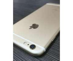 iPhone 6s Plus