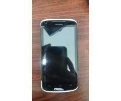 Huawei Y520 para Repuestos