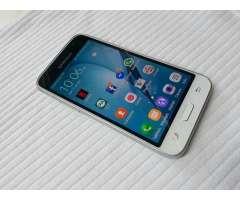 Vendo Samsung J1 2016