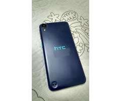 Vendo Htc Desire 530 16g