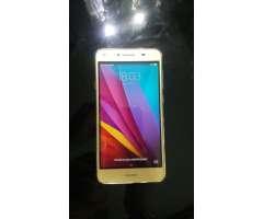 Huawei Y5 Ll Dorado