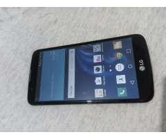 Vendo Lg K10