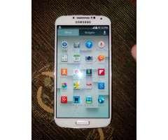 Samsung Galaxy S4 Grande