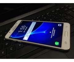 Samsung Galaxy METAL en perfectas condicions COMO NUEVO con Factura
