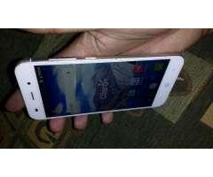 Zte Blade V6 4g Original Barato