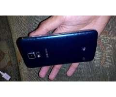Samsung Galaxy S5 Grande 4g Original