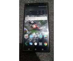 Vendo Cambio Lenovo Phab 2 Plus Dual 4G