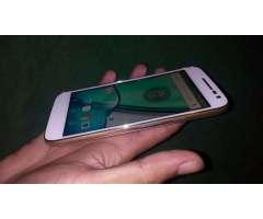 Motorola Moto G4 Play 4g Original