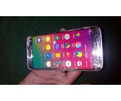Samsung Galaxy S6 Edge 4g Original
