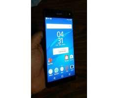 SONY XPERIA C5 ULTRA Solo Para Redes Sociales Leer Descripcion