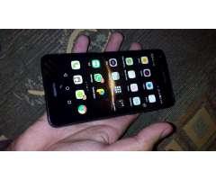 Huawei Cun U29 Como Nuevo Flash Frontal