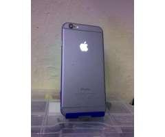 Iphone 6 Edición Especial 16 Gb Garantía 6 Meses&#x21;&#x21;&#x21;