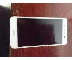 CELULAR HUAWEI