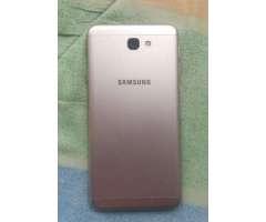 Samsung Galaxy J7 Prime