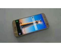 Samsung Galaxy S7