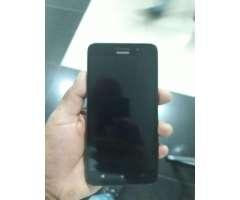 Vendo Huawei G Play Grande