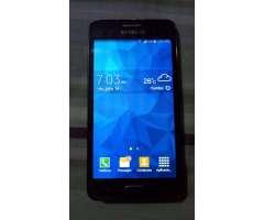 SAMSUNG GALAXY GRAN PRIME