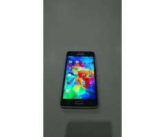 Samsung Grand Prime 4glte 8gb Como Nuevo