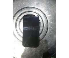Moto G2